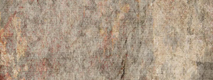 Buffer 20X8 Ultracloth ( 240 X 96 Inch ) Backdrop