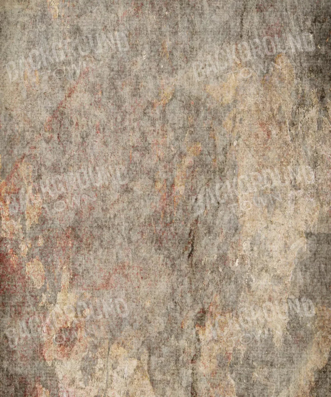 Beige Textured Backdrop for Photography