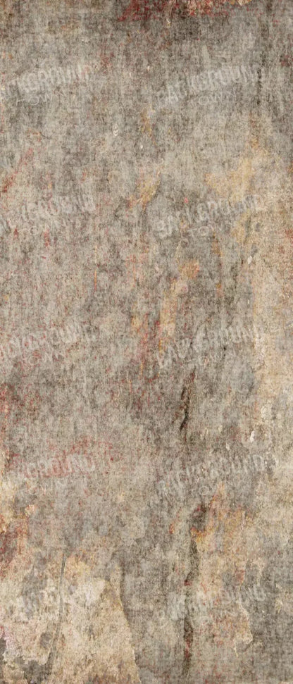 Buffer 5X12 Ultracloth For Westcott X-Drop ( 60 X 144 Inch ) Backdrop
