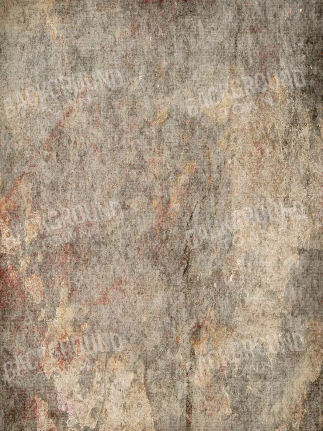 Buffer 5X68 Fleece ( 60 X 80 Inch ) Backdrop