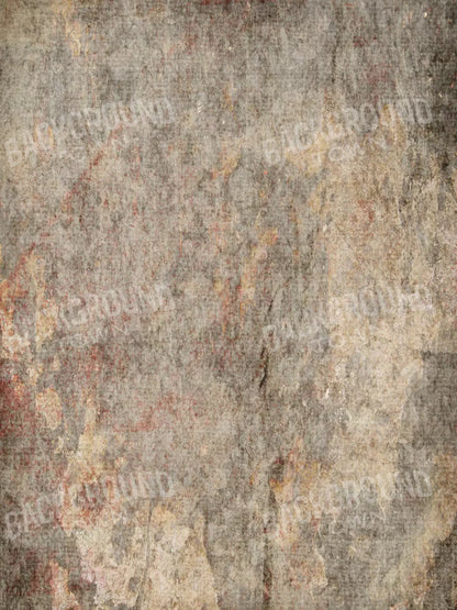Buffer 5X68 Fleece ( 60 X 80 Inch ) Backdrop