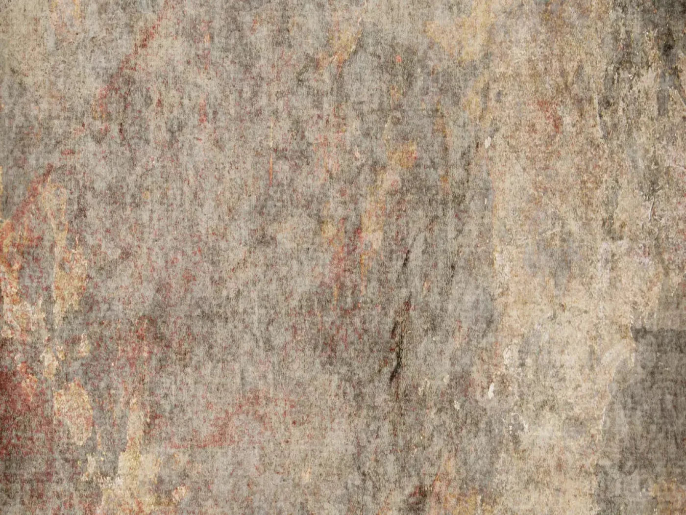 Buffer 68X5 Fleece ( 80 X 60 Inch ) Backdrop