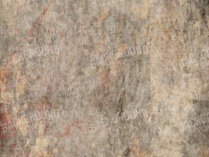 Buffer 68X5 Fleece ( 80 X 60 Inch ) Backdrop
