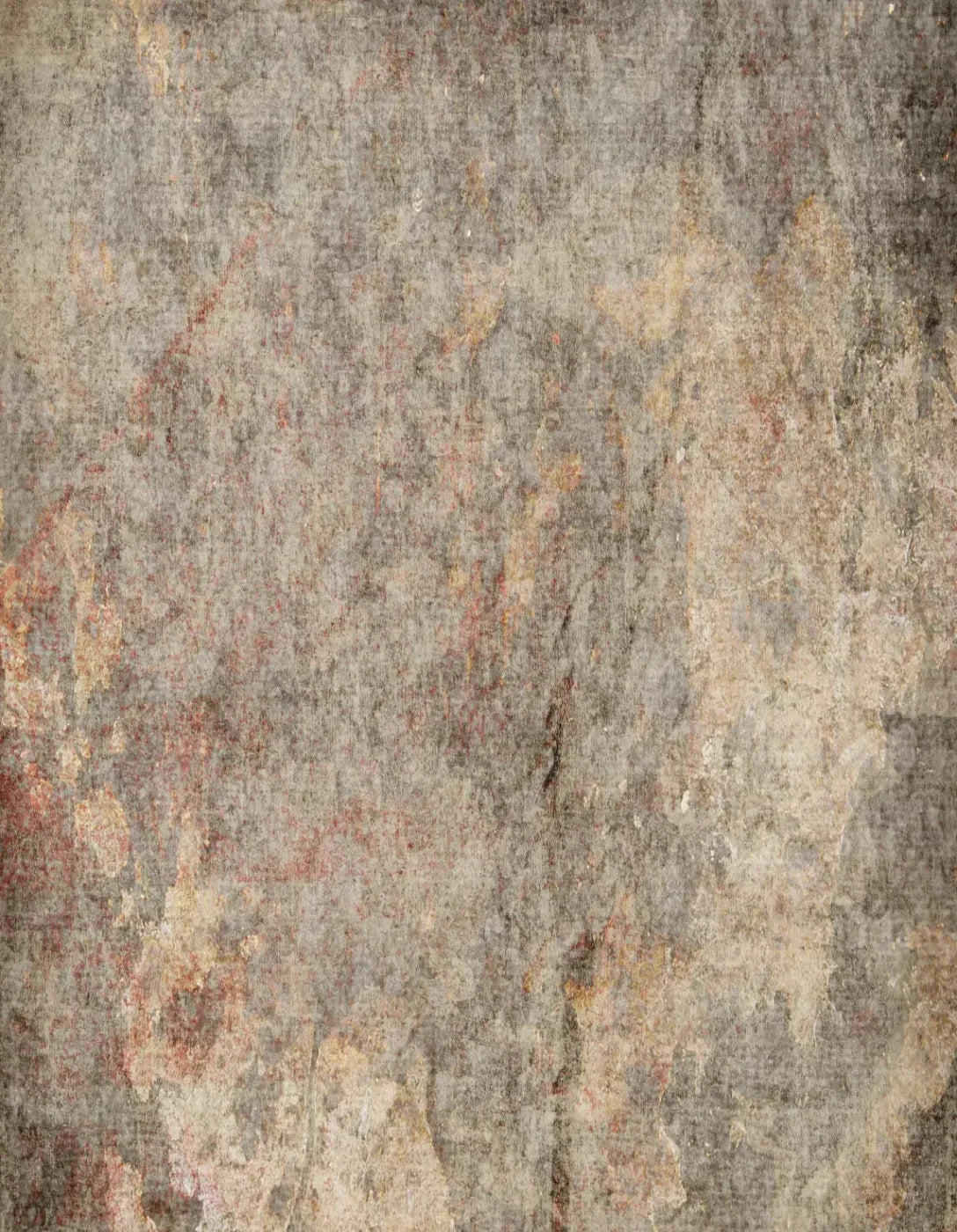 Buffer 6X8 Fleece ( 72 X 96 Inch ) Backdrop