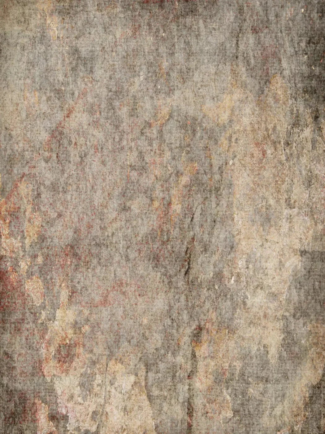 Buffer 8X10 Fleece ( 96 X 120 Inch ) Backdrop