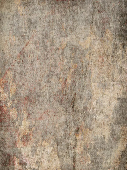 Buffer 8X10 Fleece ( 96 X 120 Inch ) Backdrop