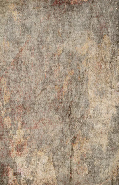 Buffer 8X12 Ultracloth ( 96 X 144 Inch ) Backdrop