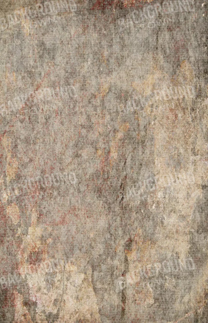 Buffer 8X12 Ultracloth ( 96 X 144 Inch ) Backdrop