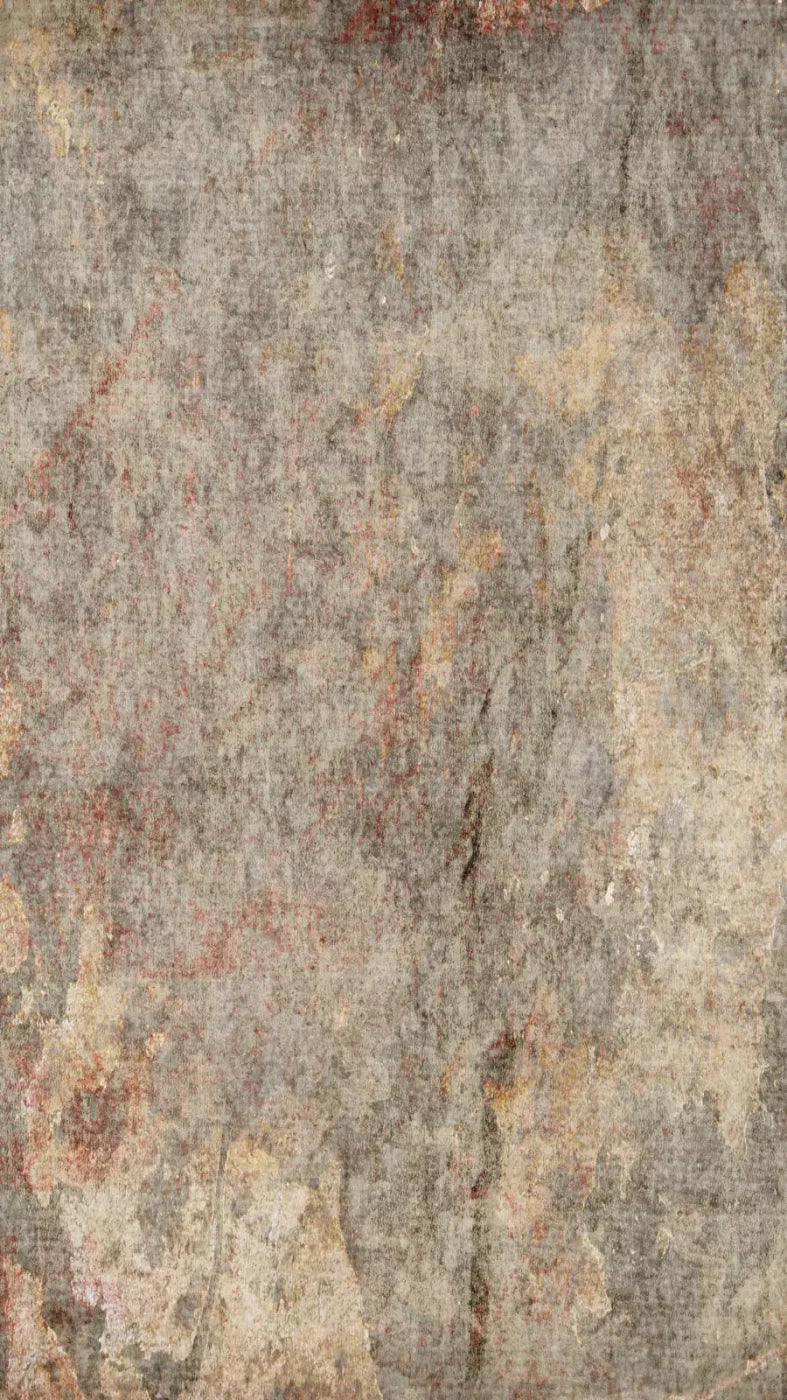 Buffer 8X14 Ultracloth ( 96 X 168 Inch ) Backdrop