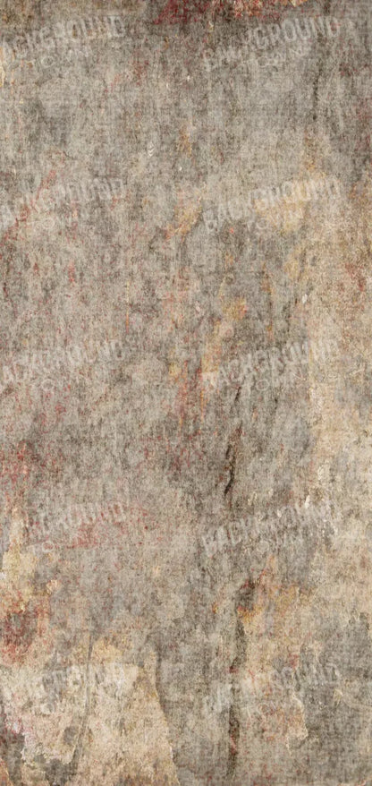 Buffer 8X16 Ultracloth ( 96 X 192 Inch ) Backdrop