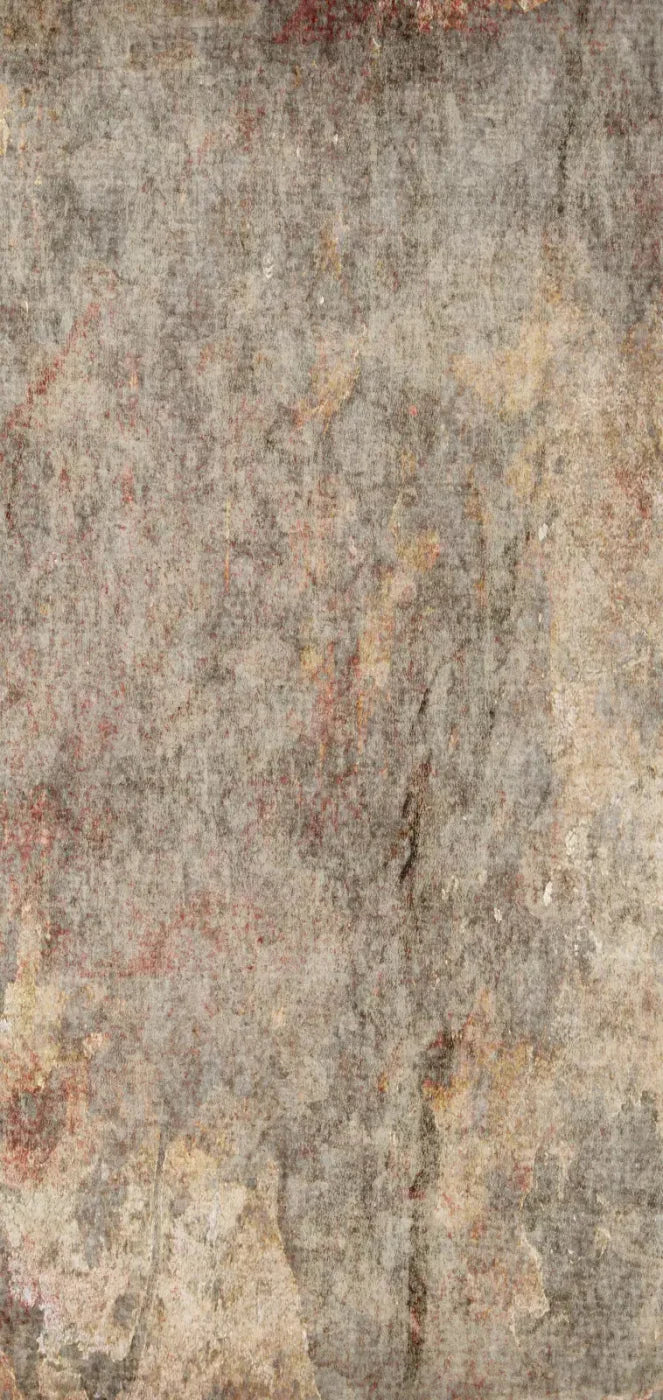 Buffer 8X16 Ultracloth ( 96 X 192 Inch ) Backdrop