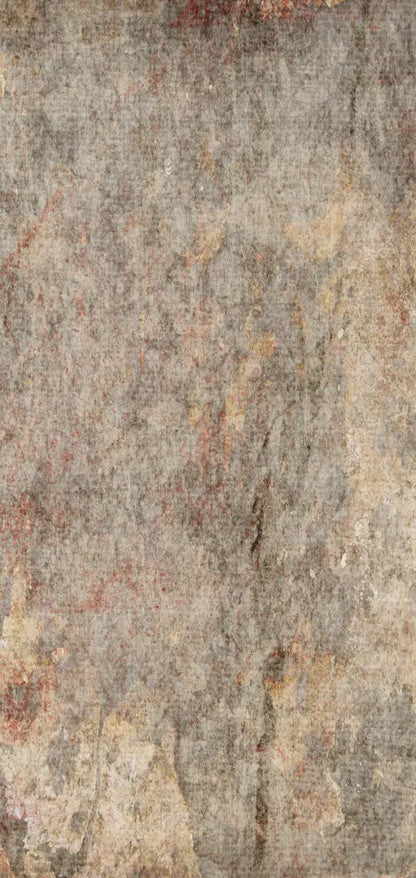 Buffer 8X16 Ultracloth ( 96 X 192 Inch ) Backdrop