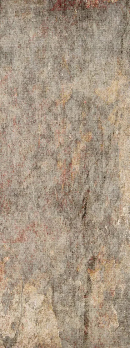 Buffer 8X20 Ultracloth ( 96 X 240 Inch ) Backdrop