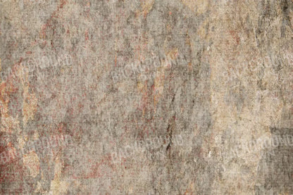 Buffer 8X5 Ultracloth ( 96 X 60 Inch ) Backdrop
