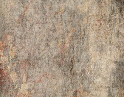 Buffer 8X6 Fleece ( 96 X 72 Inch ) Backdrop
