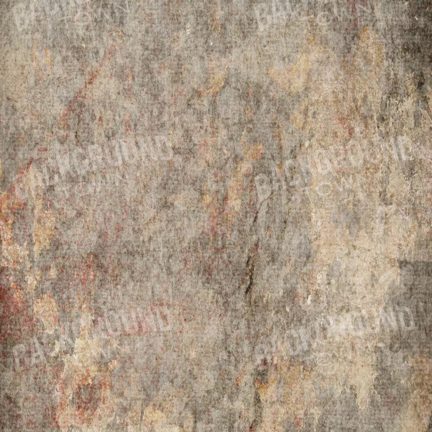 Buffer 8X8 Fleece ( 96 X Inch ) Backdrop