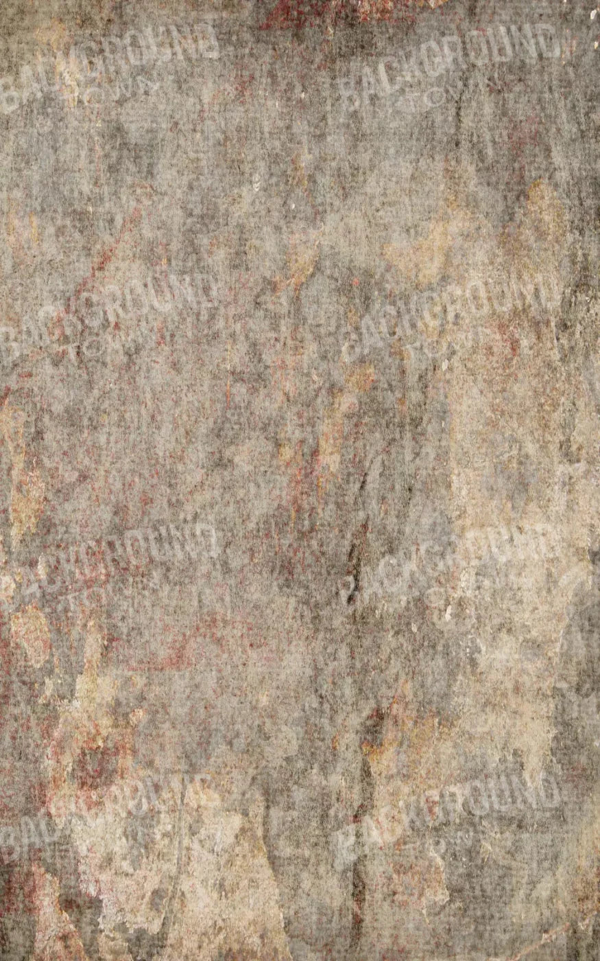 Buffer 9X14 Ultracloth ( 108 X 168 Inch ) Backdrop