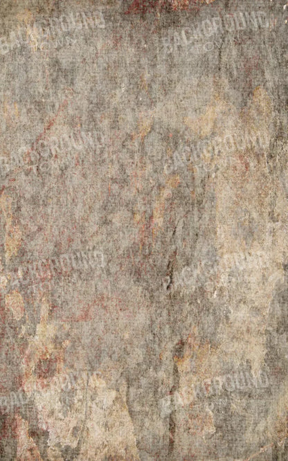 Buffer 9X14 Ultracloth ( 108 X 168 Inch ) Backdrop