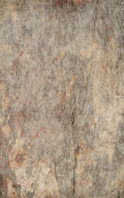 Buffer 9X14 Ultracloth ( 108 X 168 Inch ) Backdrop
