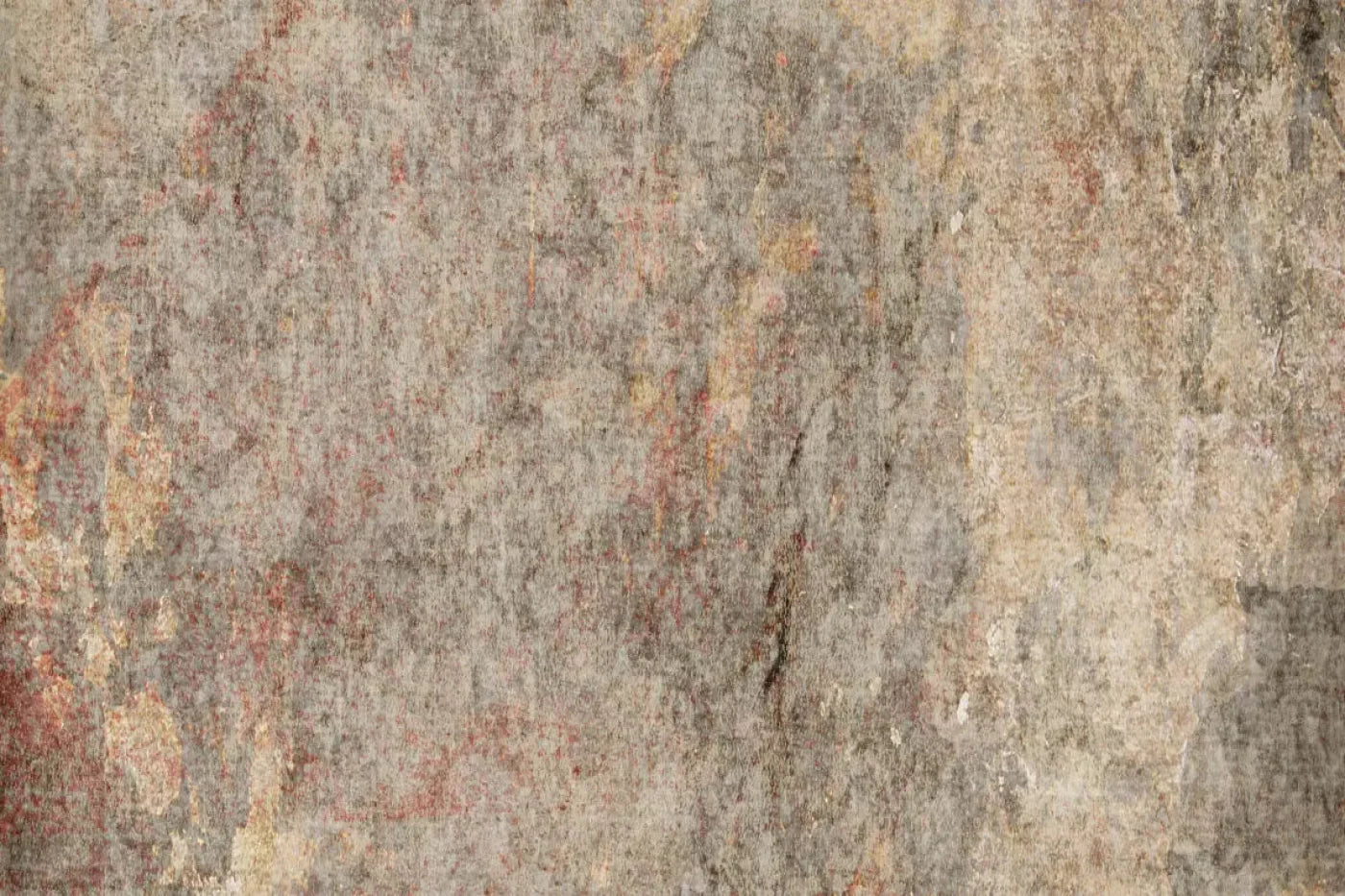 Buffer 5X4 Rubbermat Floor ( 60 X 48 Inch ) Backdrop