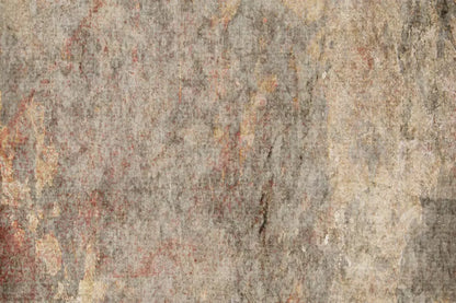 Buffer 5X4 Rubbermat Floor ( 60 X 48 Inch ) Backdrop