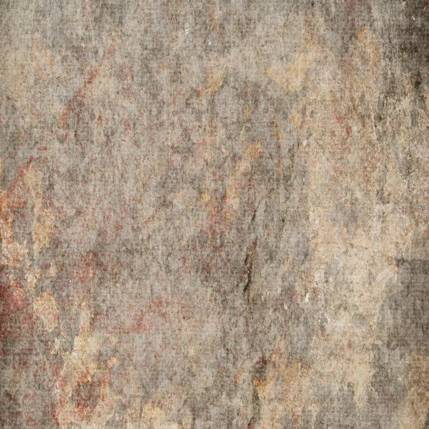 Buffer 5X5 Rubbermat Floor ( 60 X Inch ) Backdrop