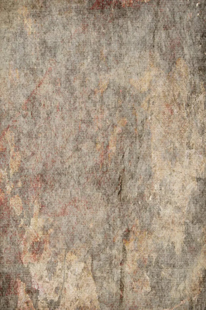 Buffer 5X76 For Lvl Up Backdrop System ( 60 X 90 Inch )