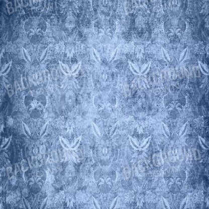 Bumbleberry 10X10 Ultracloth ( 120 X Inch ) Backdrop