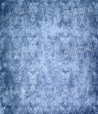 Bumbleberry 10X12 Ultracloth ( 120 X 144 Inch ) Backdrop