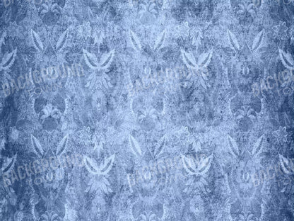 Bumbleberry 10X8 Fleece ( 120 X 96 Inch ) Backdrop