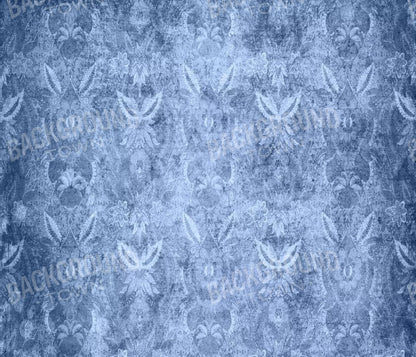 Bumbleberry 12X10 Ultracloth ( 144 X 120 Inch ) Backdrop