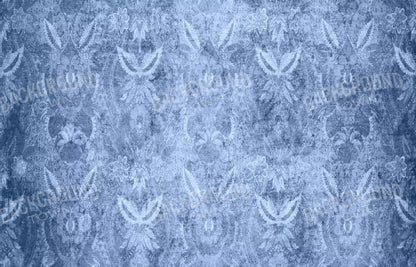 Bumbleberry 12X8 Ultracloth ( 144 X 96 Inch ) Backdrop