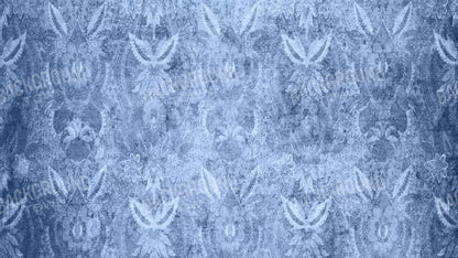 Bumbleberry 14X8 Ultracloth ( 168 X 96 Inch ) Backdrop