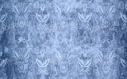 Bumbleberry 14X9 Ultracloth ( 168 X 108 Inch ) Backdrop