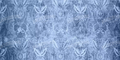 Bumbleberry 20X10 Ultracloth ( 240 X 120 Inch ) Backdrop