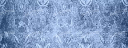 Bumbleberry 20X8 Ultracloth ( 240 X 96 Inch ) Backdrop