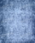 Blue Textured Backdrop for Photography