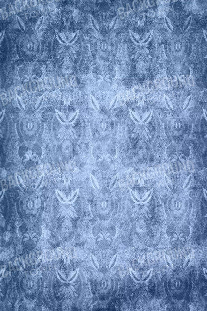 Bumbleberry 5X8 Ultracloth ( 60 X 96 Inch ) Backdrop