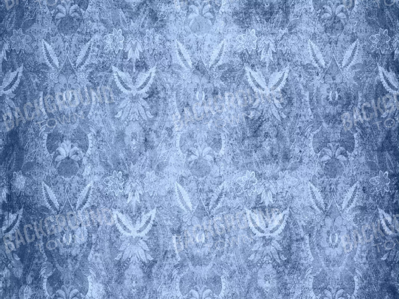 Bumbleberry 7X5 Ultracloth ( 84 X 60 Inch ) Backdrop