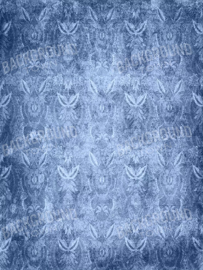 Bumbleberry 8X10 Fleece ( 96 X 120 Inch ) Backdrop