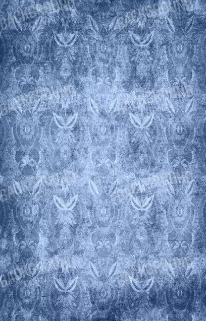 Bumbleberry 8X12 Ultracloth ( 96 X 144 Inch ) Backdrop