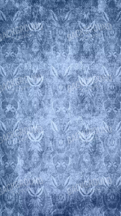 Bumbleberry 8X14 Ultracloth ( 96 X 168 Inch ) Backdrop