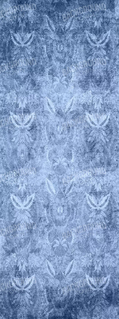 Bumbleberry 8X20 Ultracloth ( 96 X 240 Inch ) Backdrop