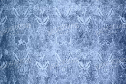 Bumbleberry 8X5 Ultracloth ( 96 X 60 Inch ) Backdrop