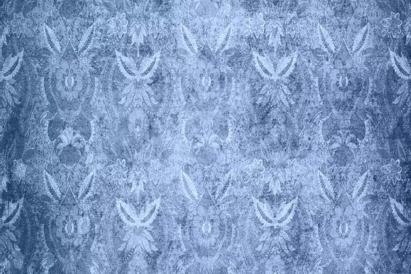 Bumbleberry 5X4 Rubbermat Floor ( 60 X 48 Inch ) Backdrop
