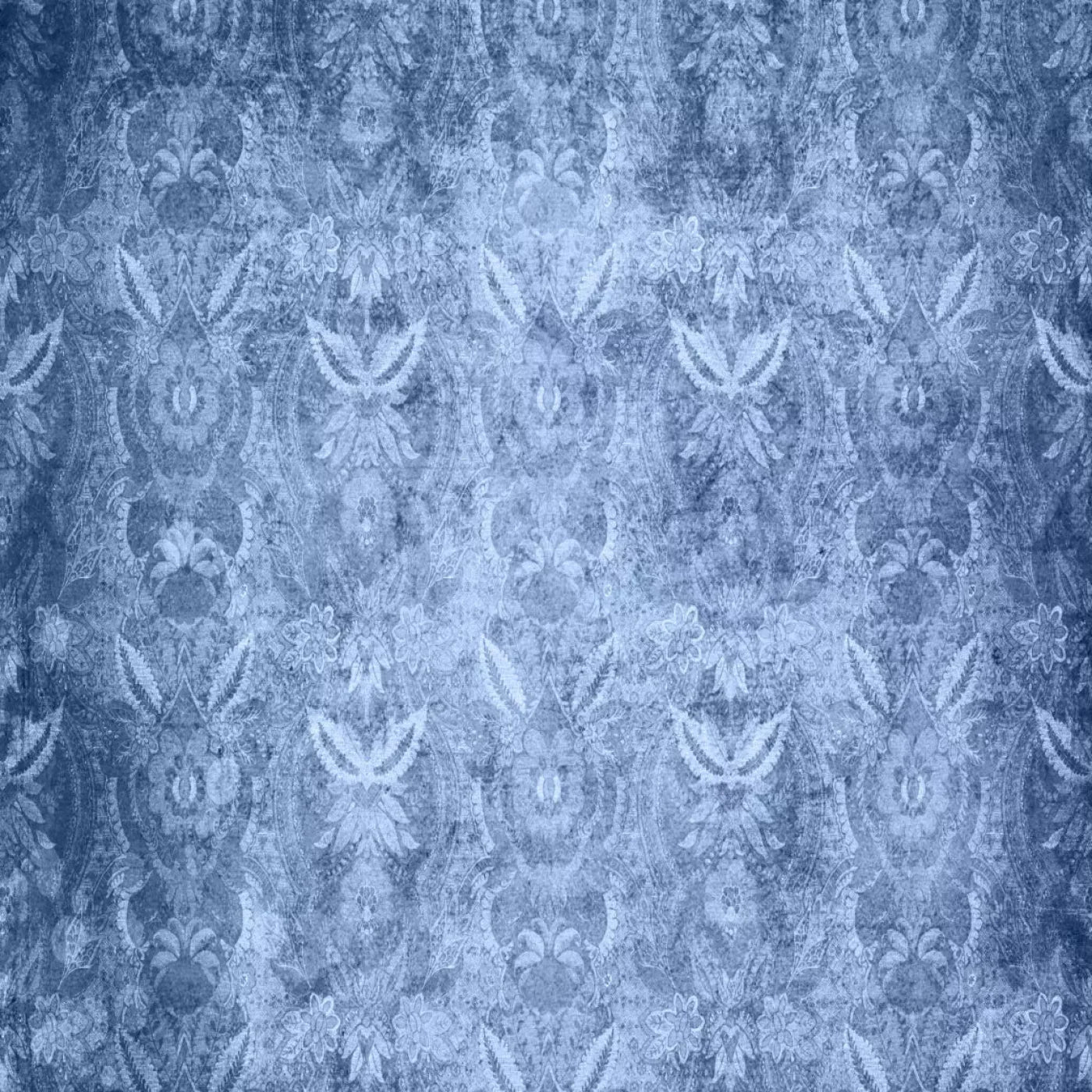 Bumbleberry 5X5 Rubbermat Floor ( 60 X Inch ) Backdrop