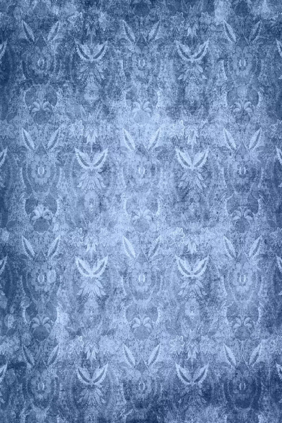 Bumbleberry 5X76 For Lvl Up Backdrop System ( 60 X 90 Inch )