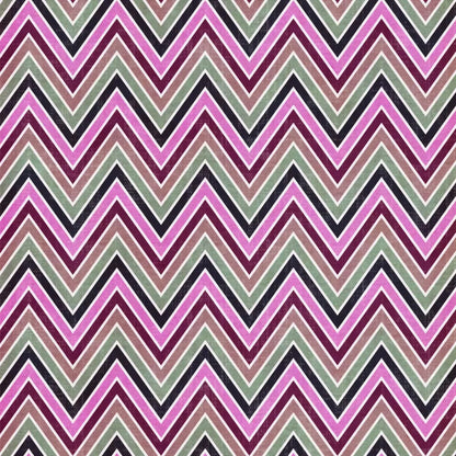 Bumper 10X10 Ultracloth ( 120 X Inch ) Backdrop