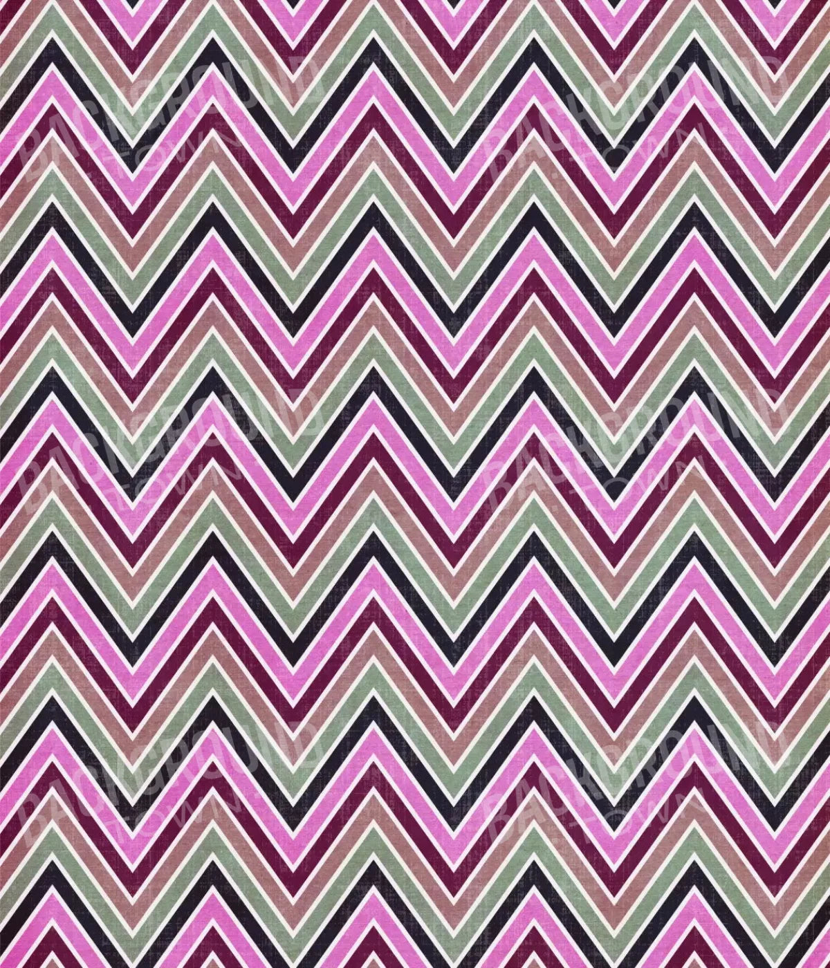 Bumper 10X12 Ultracloth ( 120 X 144 Inch ) Backdrop