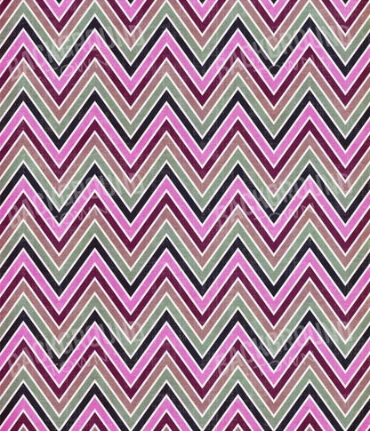 Bumper 10X12 Ultracloth ( 120 X 144 Inch ) Backdrop